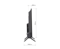 Philips 39PHS4112 - 1389995 - zdjęcie 3